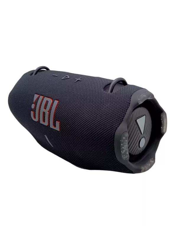 jbl-xtreme4-czarny-stan-11323-2