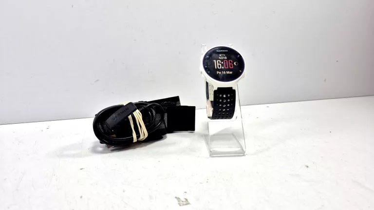 zegarek-smartwatch-garmin-forerunner-230-lad-stan-11323-2