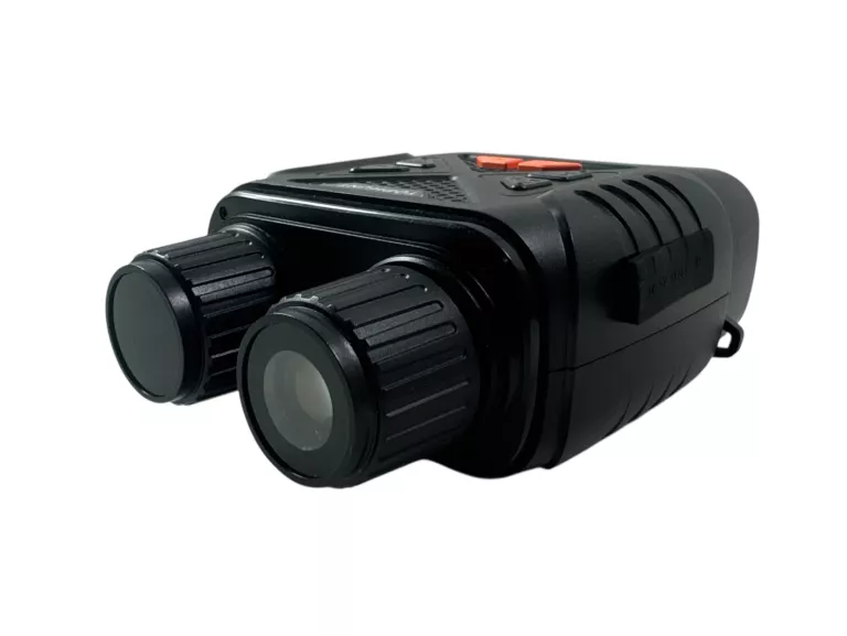 lornetka-noktowizyjna-noktowizor-tophunt-nv328-ultra-kod-producenta-nv328-ultra