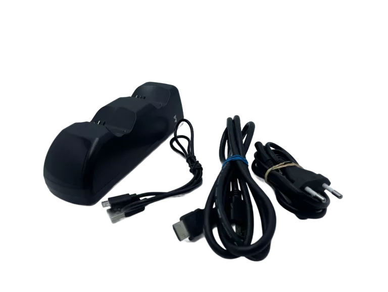 konsola-sony-ps4-slim-1-tb-cuh-2216b-gry-w-zestawie-205998-225574