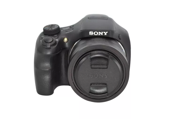 aparat-cyfrowy-sony-cyber-shot-dsc-hx350-204mp-torba-stabilizacja-14349-4