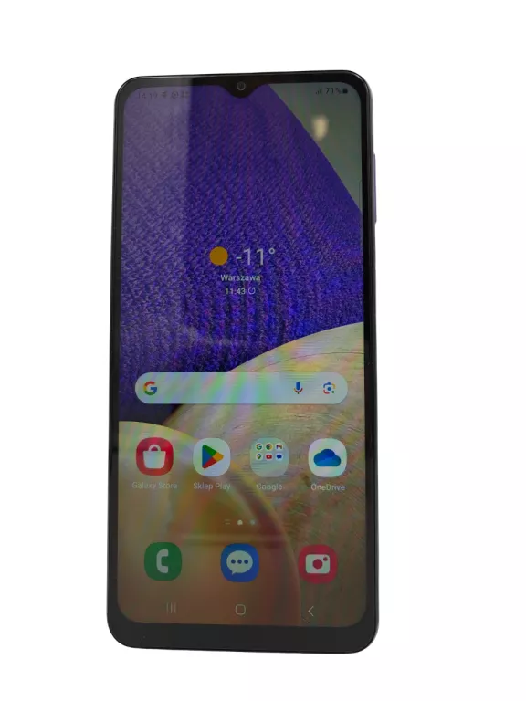 smartfon-samsung-galaxy-a32-5g-4-gb-64-gb-5g-fioletowy-stan-11323-2