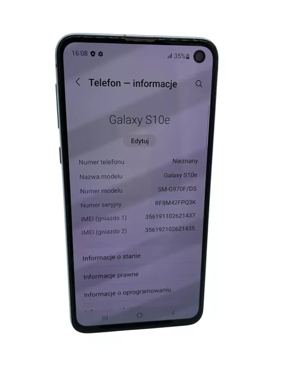 samsung-galaxy-s10e-6-gb128-gb-4g-opis-system-operacyjny-4388-1
