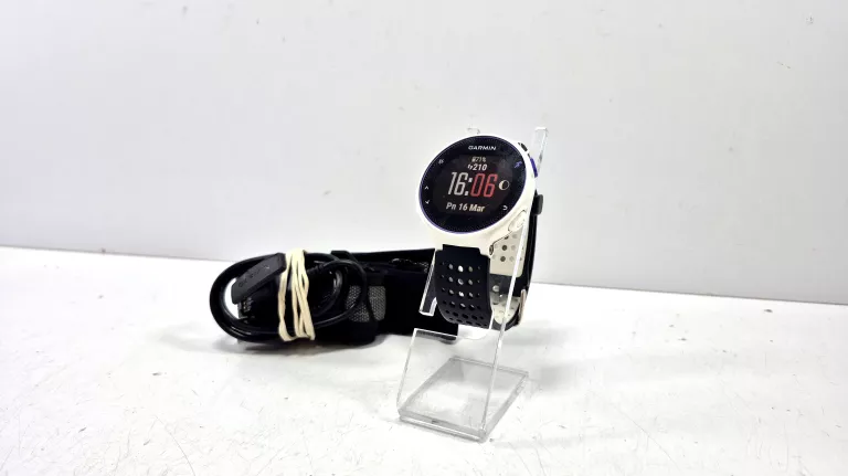 zegarek-smartwatch-garmin-forerunner-230-lad-ean-gtin-753759146382