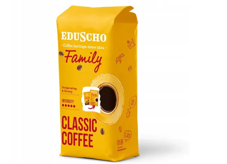 kawa-ziarnista-classic-coffee-eduscho-family-robusta-etiopia-1-kg-hubska-82-wroclaw