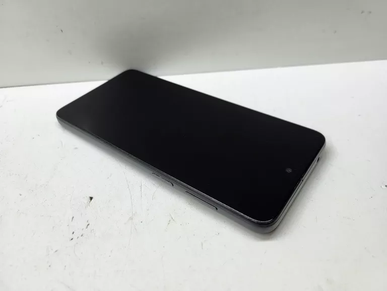 motorola-moto-g22-typ-202685-212929