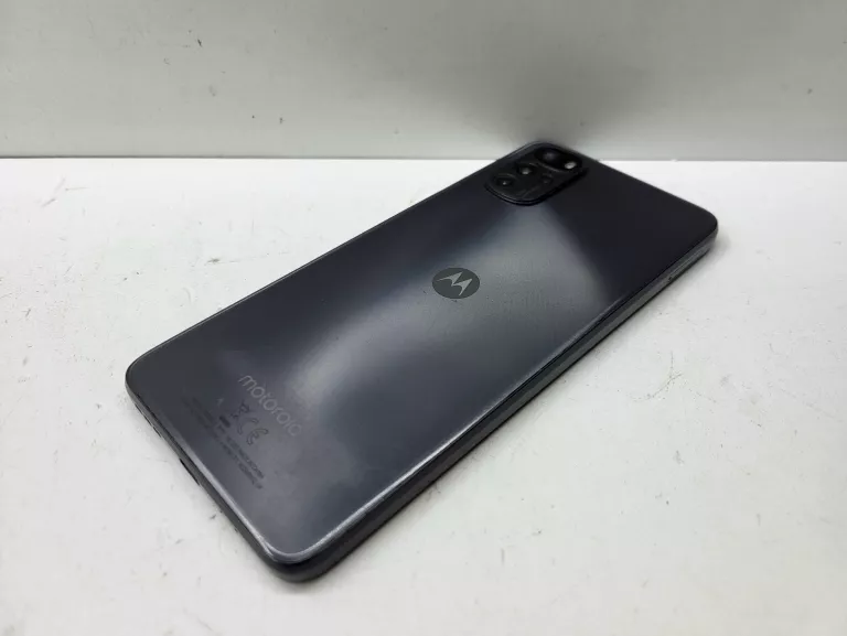 motorola-moto-g22-pojemnosc-akumulatora-5000