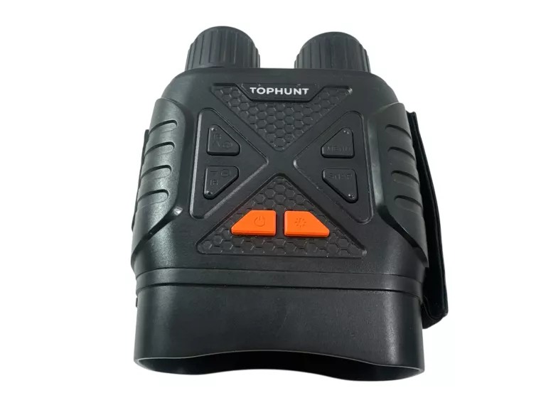 lornetka-noktowizyjna-noktowizor-tophunt-nv328-ultra-stan-11323-2