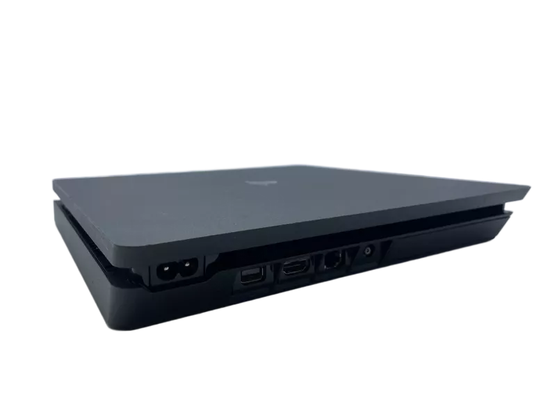 konsola-sony-ps4-slim-1-tb-cuh-2216b-ean-gtin-0711719851059