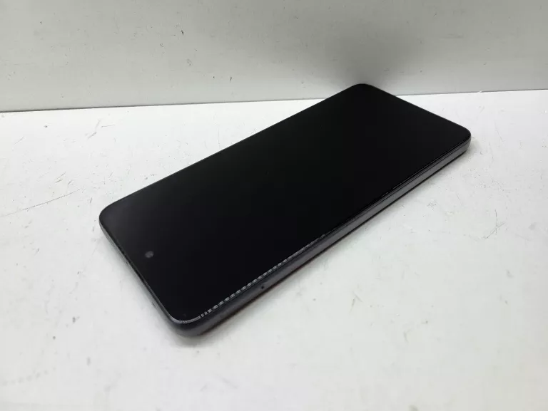 motorola-moto-g22-kod-producenta-patw0005pl