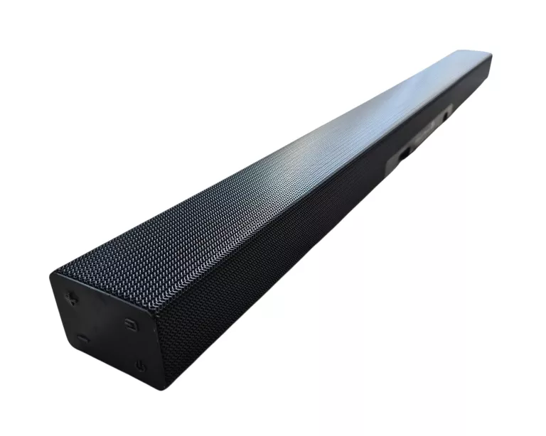 soundbar-samsung-hw-k450-sam-z-pilotem-model-hw-j450