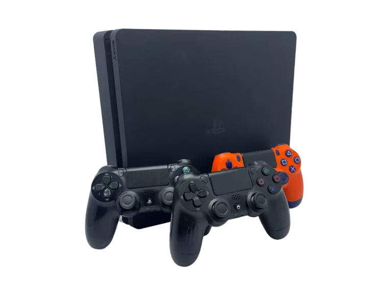 konsola-sony-ps4-slim-1-tb-cuh-2216b-wolnosci-239-zabrze-sj