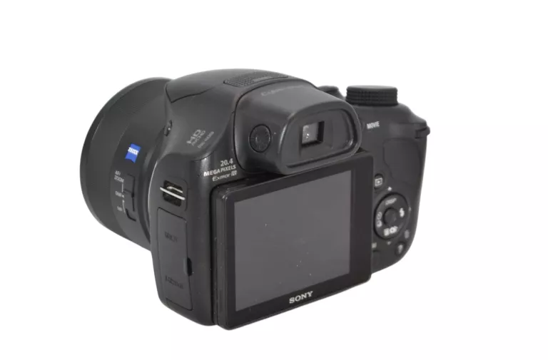 aparat-cyfrowy-sony-cyber-shot-dsc-hx350-204mp-torba-zoom-optyczny-5000