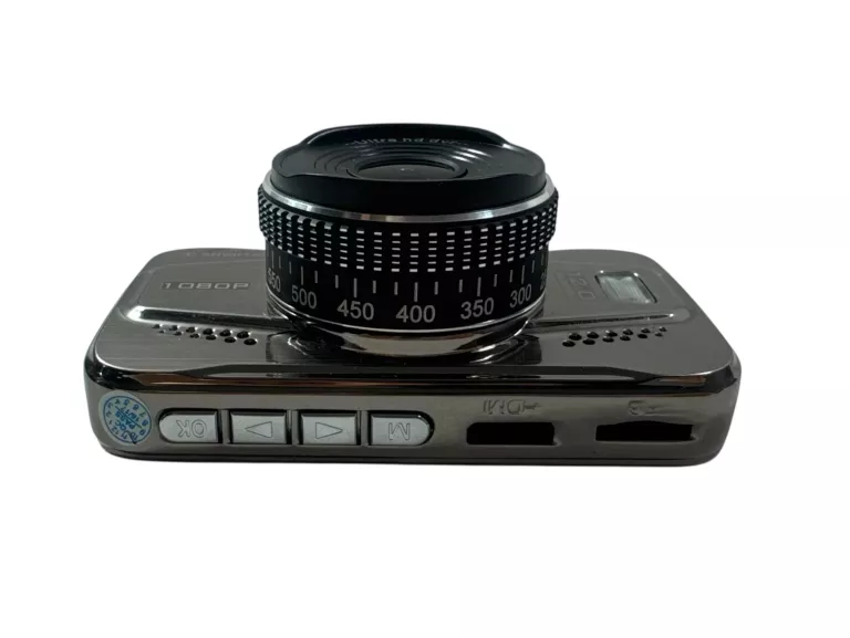 wideorejestrator-smartgps-drivecam-dvr-901-stan-11323-2