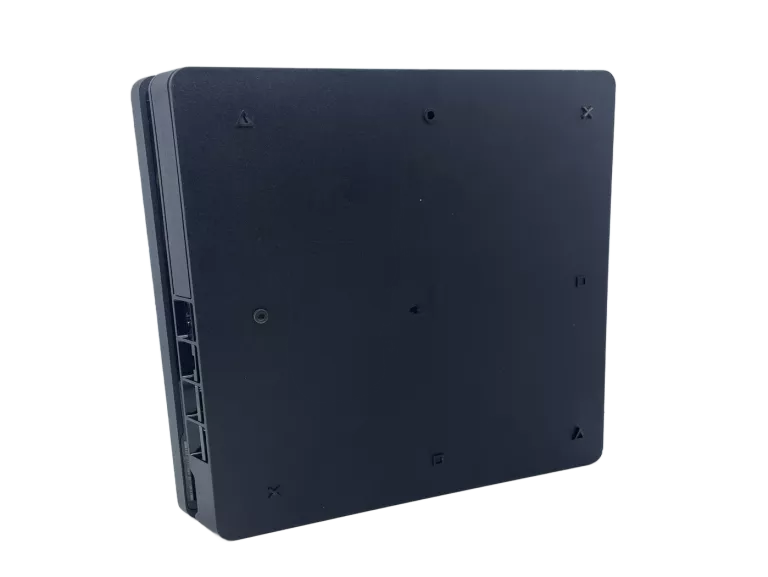 konsola-sony-ps4-slim-1-tb-cuh-2216b-kod-producenta-cuh-2216b