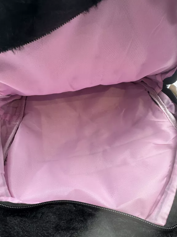 plecak-pluszowy-dzieciecy-czarny-kolor-4906-986218