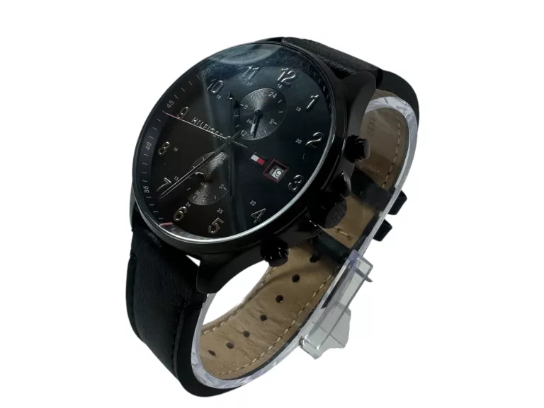 zegarek-meski-tommy-hilfiger-th4001342893-rodzaj-129220-1