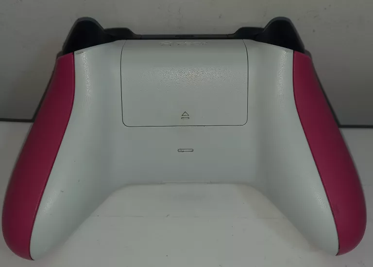 pad-do-konsoli-xbox-one-sx-rozowy-ean-gtin-196388518067