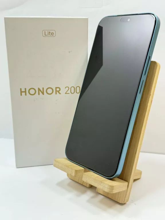 telefon-honor-200-lite-8256-targowa-41-warszawa