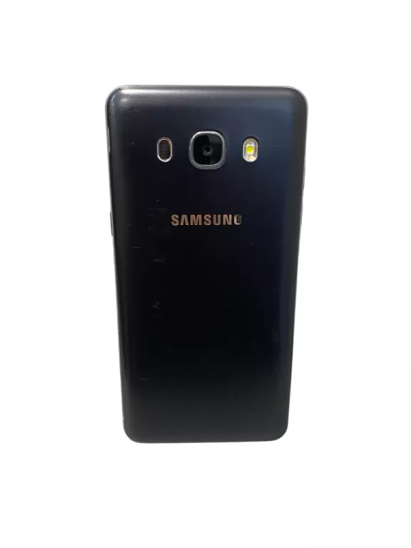 smartfon-samsung-galaxy-j5-2016-2-gb-16-gb-4g-lte-czarny-ean-gtin-8806088323565