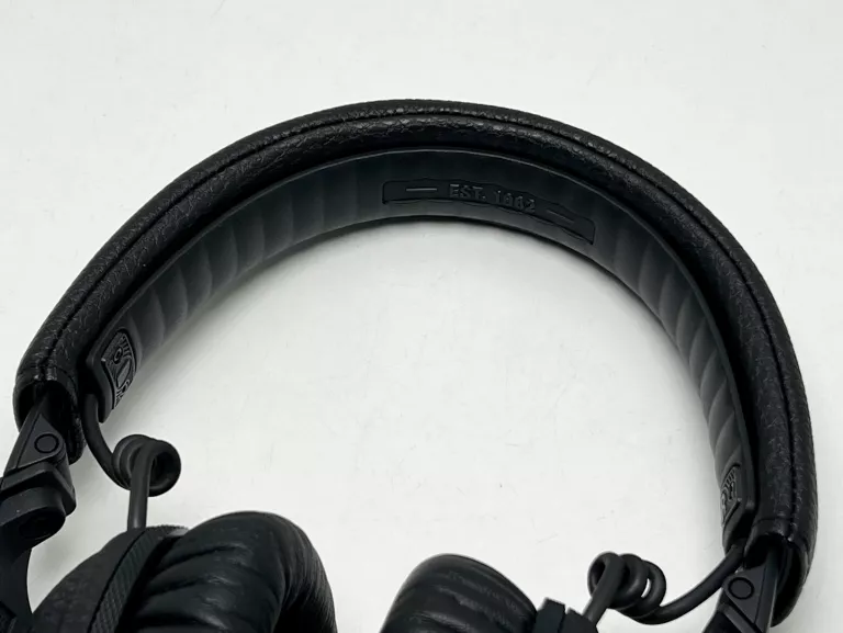 sluchawki-marshall-monitor-3-anc-rodzaj-sluchawek-203681-217745