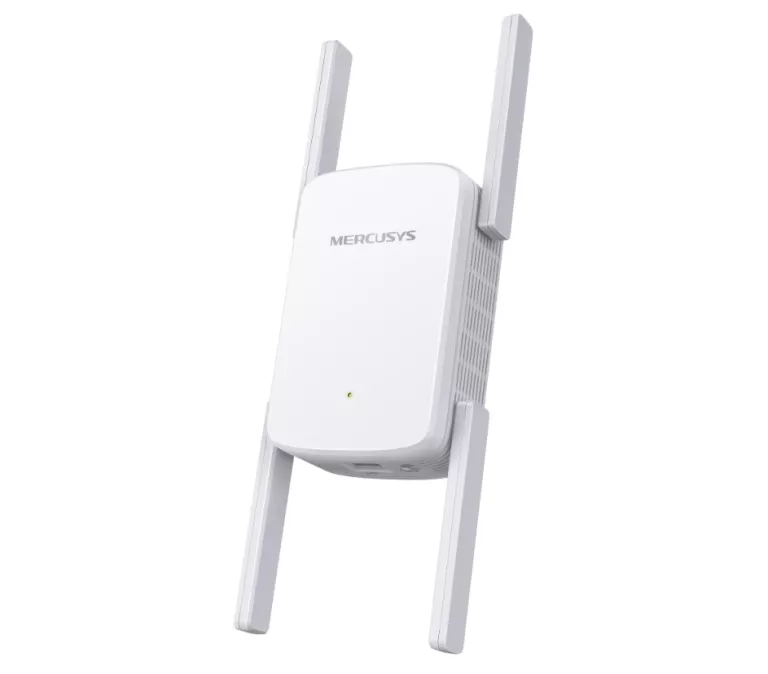 wzmacniacz-sygnalu-wi-fi-mercusys-me50g-ac1900-ean-gtin-6957939001070