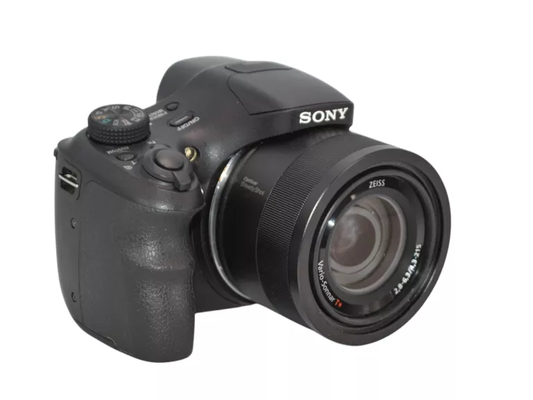 aparat-cyfrowy-sony-cyber-shot-dsc-hx350-204mp-torba-grochowska-173-warszawa