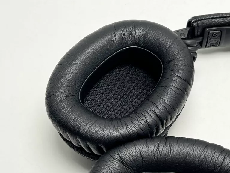 sluchawki-marshall-monitor-3-anc-model-250439-1925201