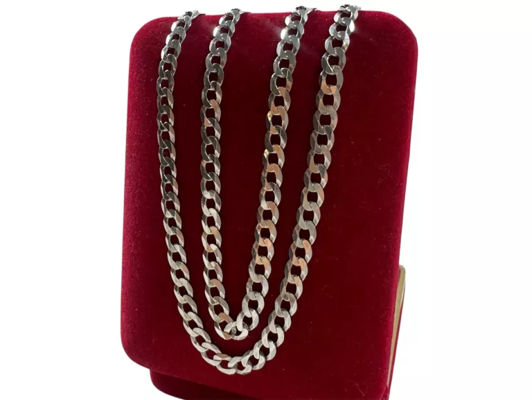 srebrny-lancuszek-proby-925-dl52cm-modlinska-1a-nowy-dwor-maz