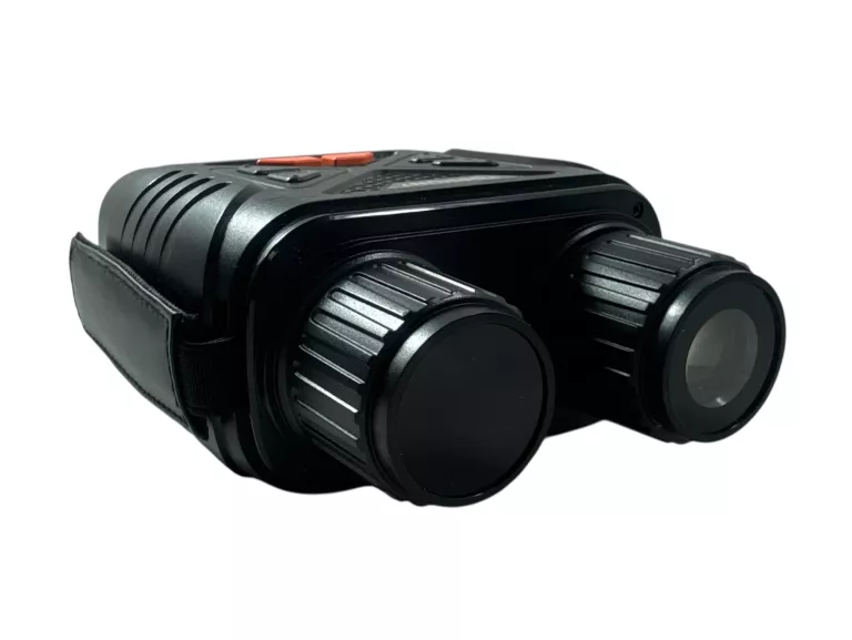 lornetka-noktowizyjna-noktowizor-tophunt-nv328-ultra-zasieg-w-ciemnosci-80000