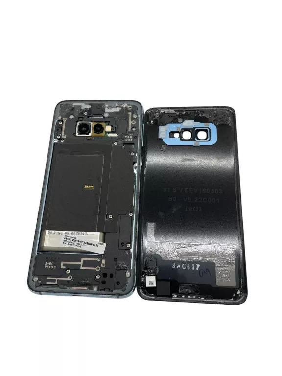 samsung-galaxy-s10e-6-gb128-gb-4g-opis-pamiec-ram-202865-214117