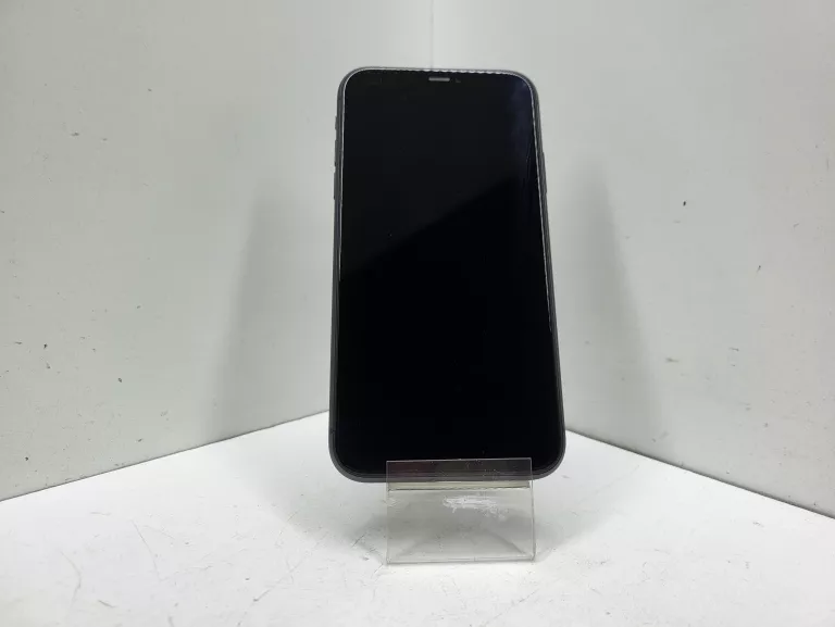 apple-iphone-11-64gb-74-bateria-pl-wolnosci-12-sj-wloclawek