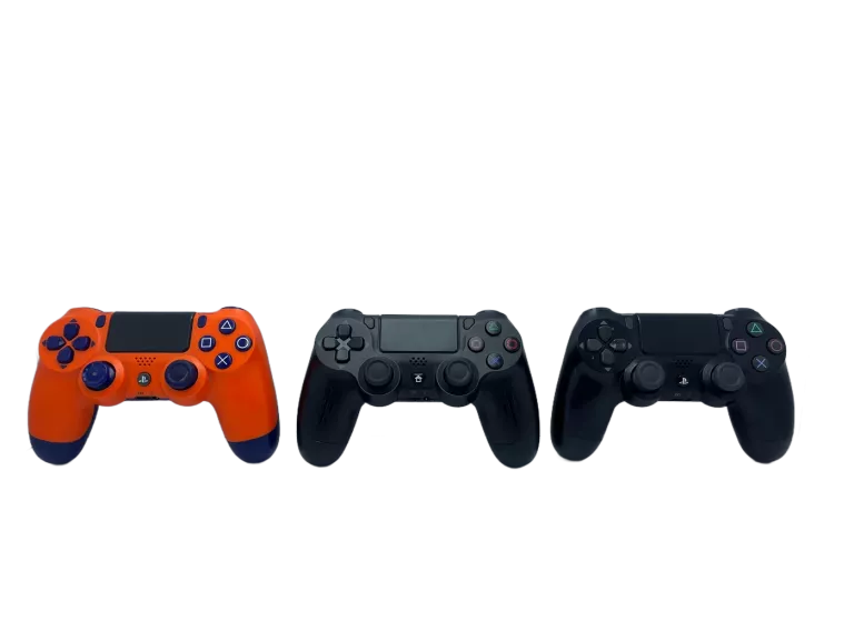 konsola-sony-ps4-slim-1-tb-cuh-2216b-wersja-130590-2