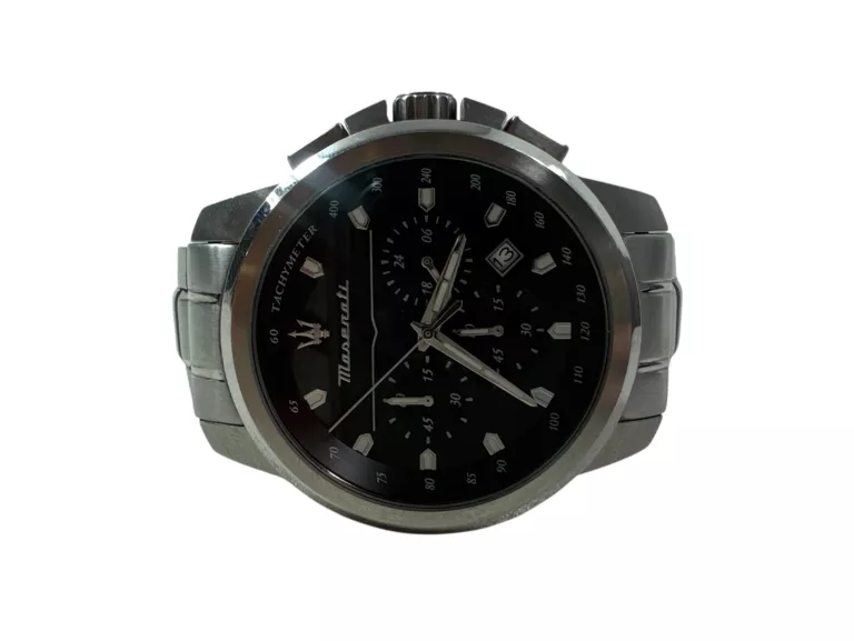 zegarek-maserati-r8873621001-ksztalt-koperty-129223-1778595