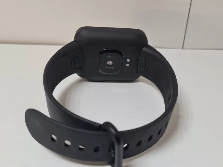 smartwatch-xiaomi-mi-watch-lite-kabel-do-ladowania-model-249460-1222765