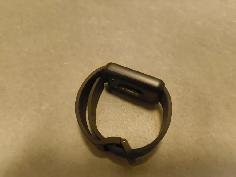 smartwatch-samsung-galaxy-fit-3-model-249460-1797650