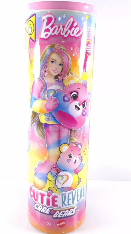 barbie-cutie-reveal-care-bears-stan-11323-2