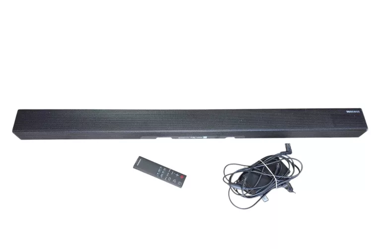 soundbar-samsung-hw-k450-sam-z-pilotem-ak-11-elk