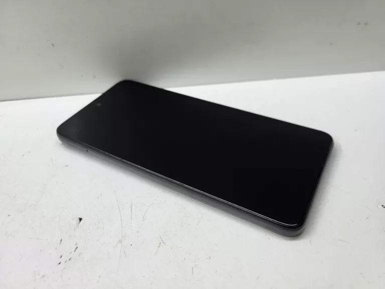 motorola-moto-g22-stan-11323-2