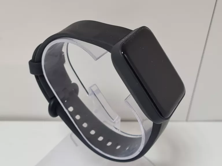 smartwatch-xiaomi-mi-watch-lite-kabel-do-ladowania-rodzaj-231461-360429