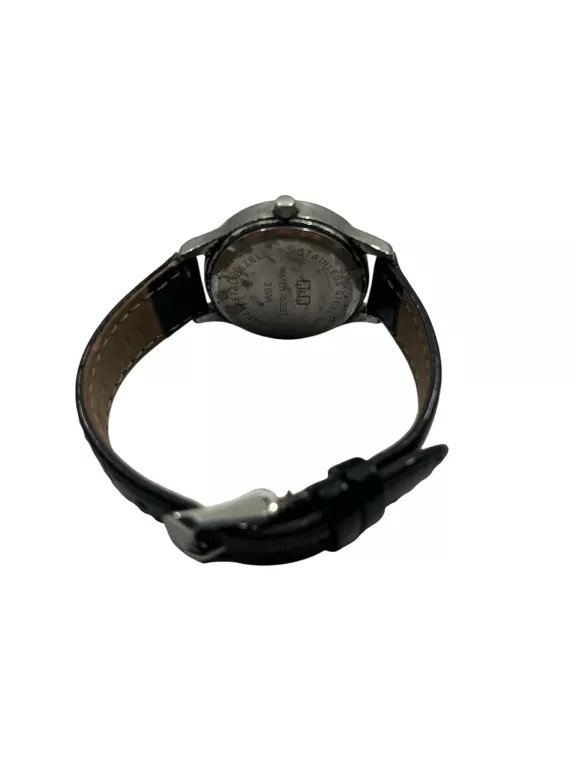 zegarek-dasmki-qq-3bar-ean-gtin-4966006880830