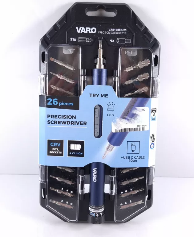 wkretak-led-varo-glogowska-66-poznan-ska-x