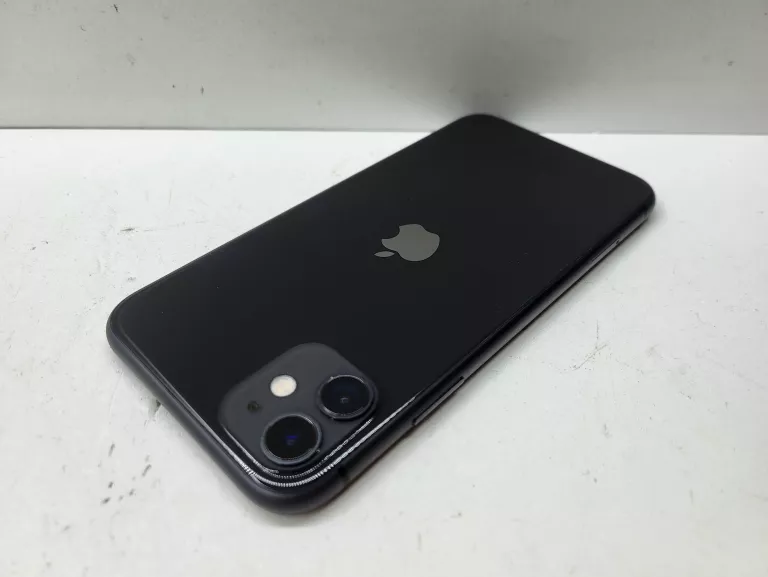 apple-iphone-11-64gb-74-bateria-wbudowana-pamiec-202869-214193