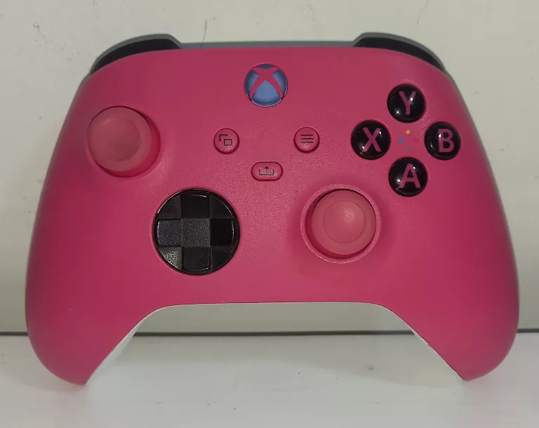 pad-do-konsoli-xbox-one-sx-rozowy-kosciuszki-10a1-braniewo