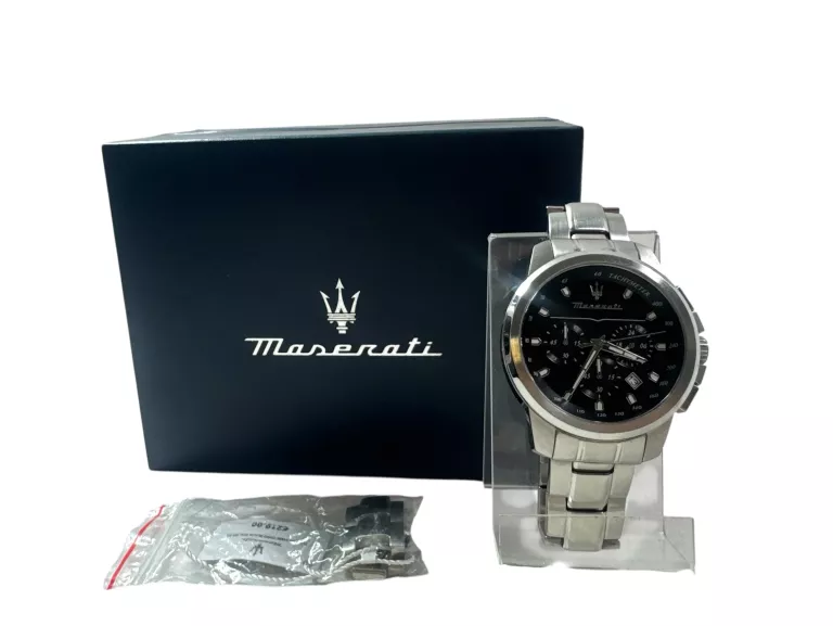 zegarek-maserati-r8873621001-modlinska-1a-nowy-dwor-maz