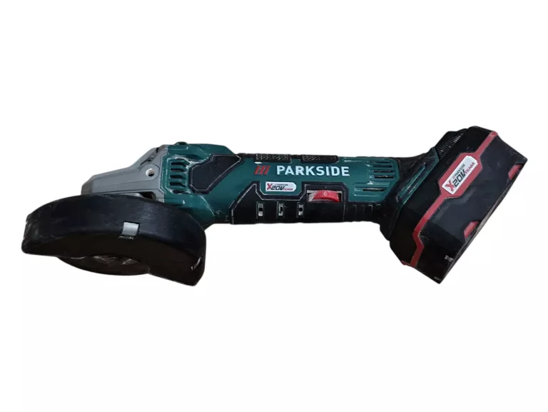 akumulatorowa-szlifierka-katowa-parkside-20-v-pwsa-20-li-d4-stan-11323-2