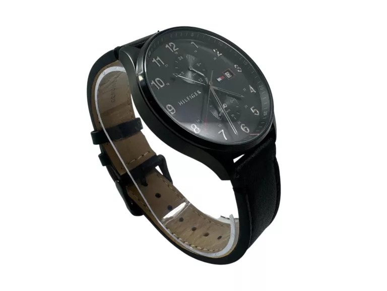 zegarek-meski-tommy-hilfiger-th4001342893-mechanizm-18738-1