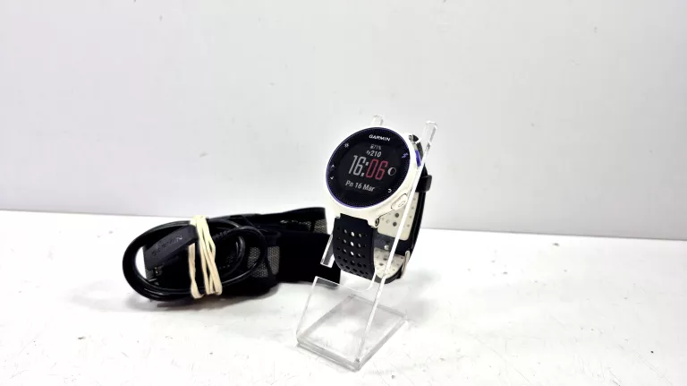 zegarek-smartwatch-garmin-forerunner-230-lad-rodzaj-231461-1681127