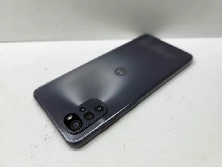 motorola-moto-g22-pamiec-ram-202865-214121