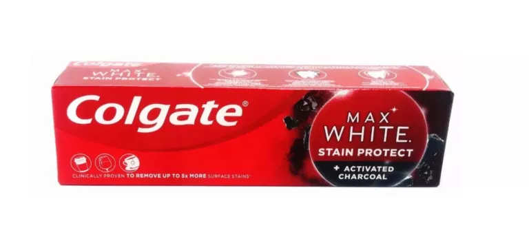 pasta-do-zebow-colgate-stain-protect-activated-charcoal-75-ml-kosciuszki-159-wroclaw-gracja